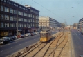 if Schieweg 1968-3 -a
