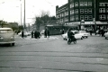 if Slaghekstraat 1968-1 -a