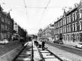 if Spanjaardstraat 1965-1-a