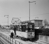 if Statentunnel 1957-1 -a
