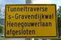 if Statenweg 2016-1-a