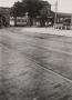 if Stationsplein 1932-3 -a