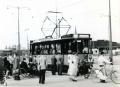 if Stationsplein 1954-1 -a