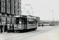 if Stationsplein 1954-2 -a
