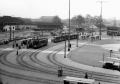 if-Stationsplein-1954-4-a