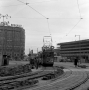 if Stationsplein 1956-1 -a