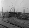 if Stationsplein 1956-2 -a