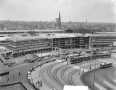 if-Stationsplein-1956-3-a