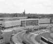 if-Stationsplein-1957-1-a