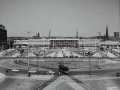 if-Stationsplein-1957-2-a