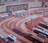 if-Stationsplein-1962-2-a