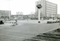 if Stationsplein 1963-1 -a