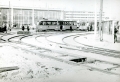 if Stationsplein 1963-2 -a