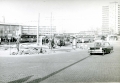 if Stationsplein 1963-3 -a