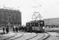 if Stationsplein 1963-4-a