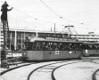 if Stationsplein 1964-1 -a