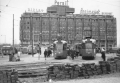 if Stationsplein 1964-10 -a