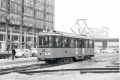 if Stationsplein 1964-2 -a