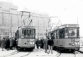 if Stationsplein 1964-4 -a