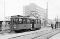 if Stationsplein 1964-5 -a