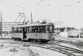 if Stationsplein 1964-6 -a