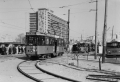 if Stationsplein 1964-8 -a