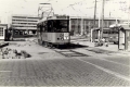 if Stationsplein 1964-9 -a