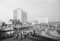 if Stationsplein 1965-2 -a