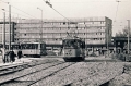 if Stationsplein 1966-2 -a