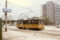 if Stationsplein 1966-3 -a