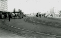 if Stationsplein 1967-3 -a