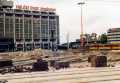 if Stationsplein 1985-1-a