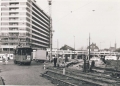 if Stationssingel 1958-1 -a