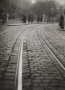 if Stationsweg 1930-1 -a