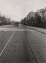 if Straatweg 1932-1 -a