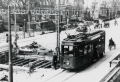 if Straatweg 1936-1 -a