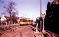 if Straatweg 1959-2 -a
