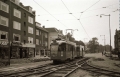 if Straatweg 1960-1 -a