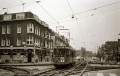 if Straatweg 1960-2 -a