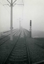 if Tramviaduct Schieplein 1969-1 -a