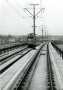 if Tramviaduct Schieplein 1969-2 -a