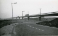 if Tramviaduct Schieplein 1969-3 -a