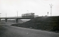 if Tramviaduct Schieplein 1969-4 -a