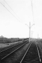 if Tramviaduct Schieplein 1976-1 -a