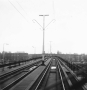 if Tramviaduct Schieplein 1976-2 -a