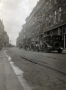 if Van der Duijnstraat 1930-1 -a