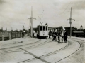 if Varkenoordsebrug 1926-1 -a