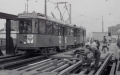 if Varkenoordsebrug 1963-1 -a