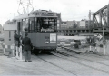 if Verlengde Willemsbrug 1963-1 -a