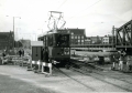if Verlengde Willemsbrug 1963-2 -a